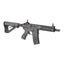 g-g-airsoft-gewehr-cm16-e-t-u-srs-s-aeg-ansicht-7