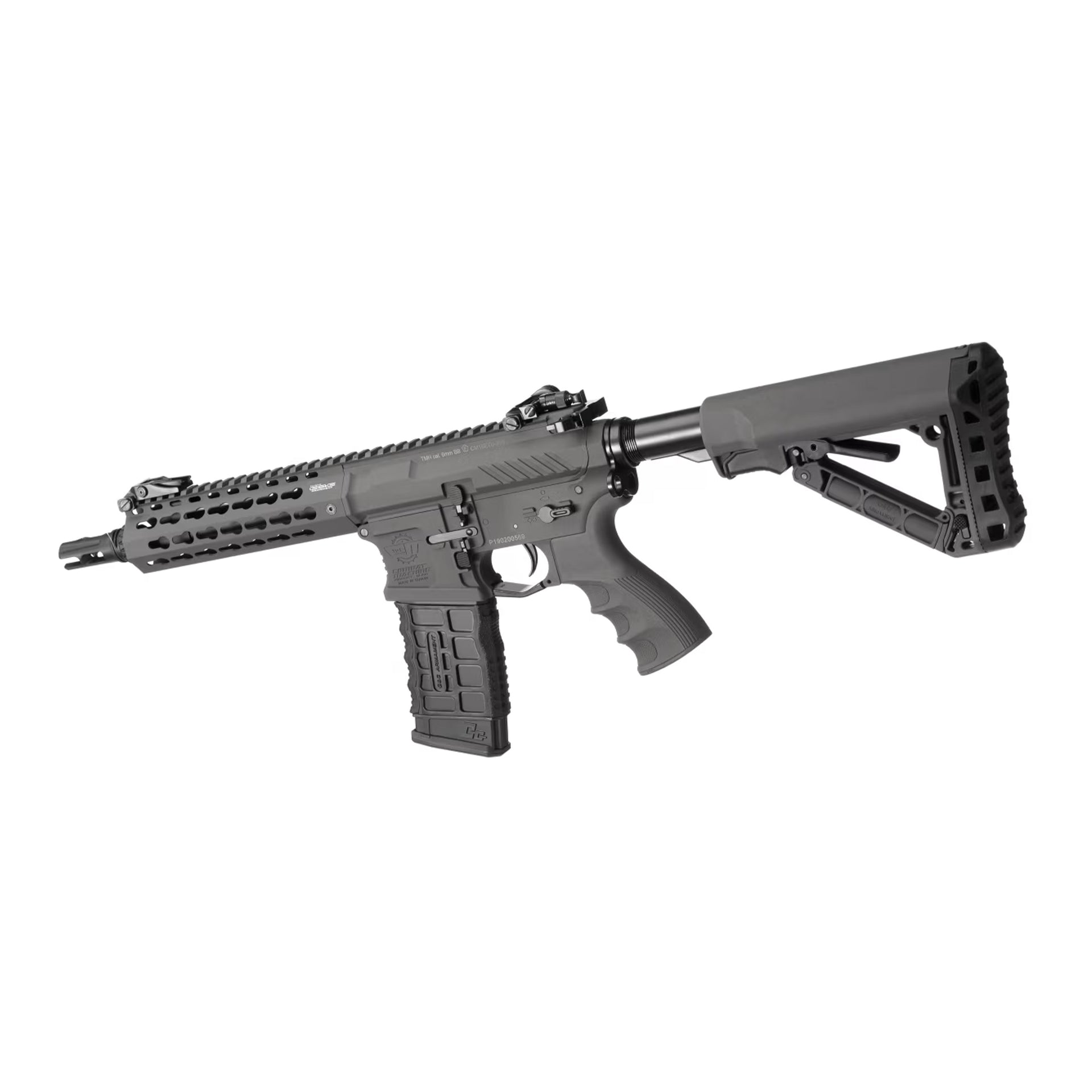 g-g-airsoft-gewehr-cm16-e-t-u-srs-s-aeg-ansicht-8