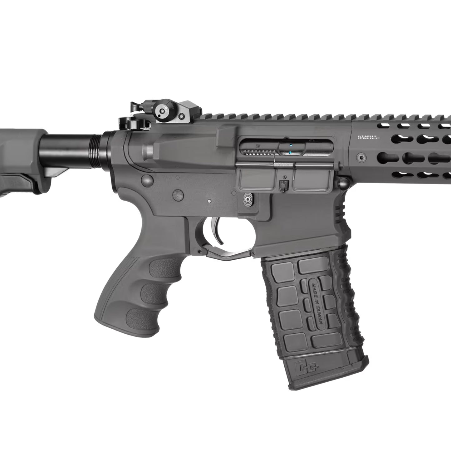 g-g-airsoft-gewehr-cm16-e-t-u-srs-s-aeg-ansicht-6