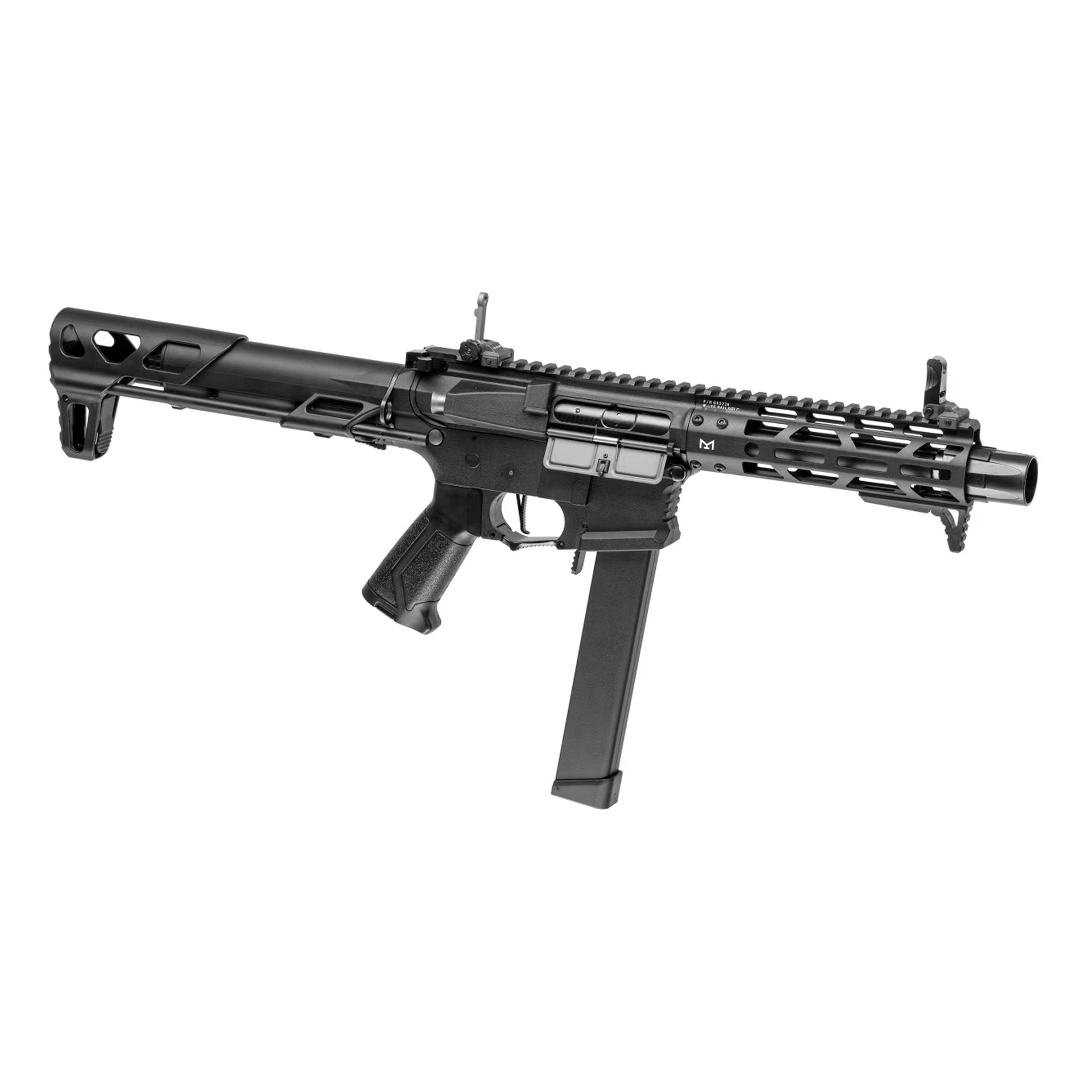 g-g-softair-gewehr-arp-9-2-0-s-aeg-ansicht-1