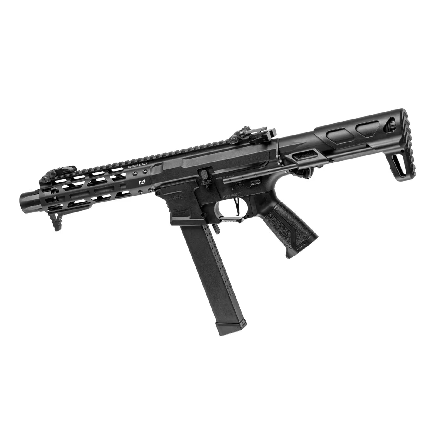 g-g-softair-gewehr-arp-9-2-0-s-aeg-ansicht-3