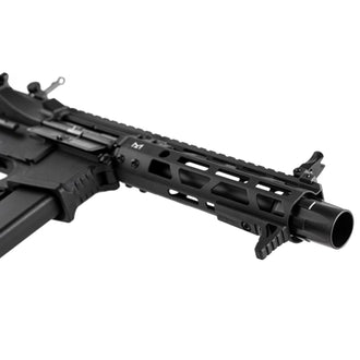 Softair Gewehr ARP 9 2.0 S-AEG