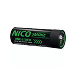 Rauchgranate NICO Smoke 80 s