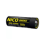 Rauchgranate NICO Smoke 80 s