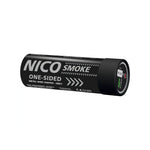Rauchgranate NICO Smoke 80 s