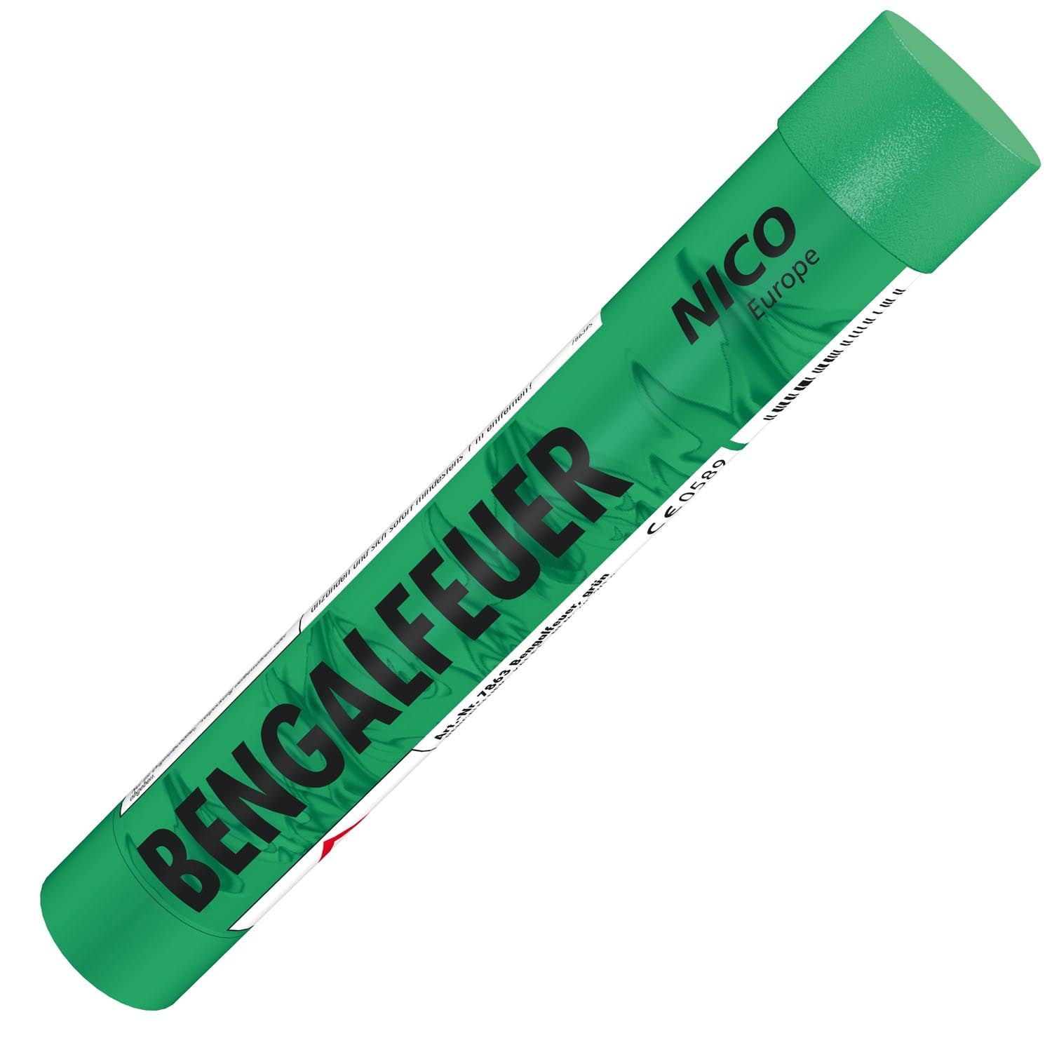 nico-bengalfeuer-blau-f1-1-ansicht-12