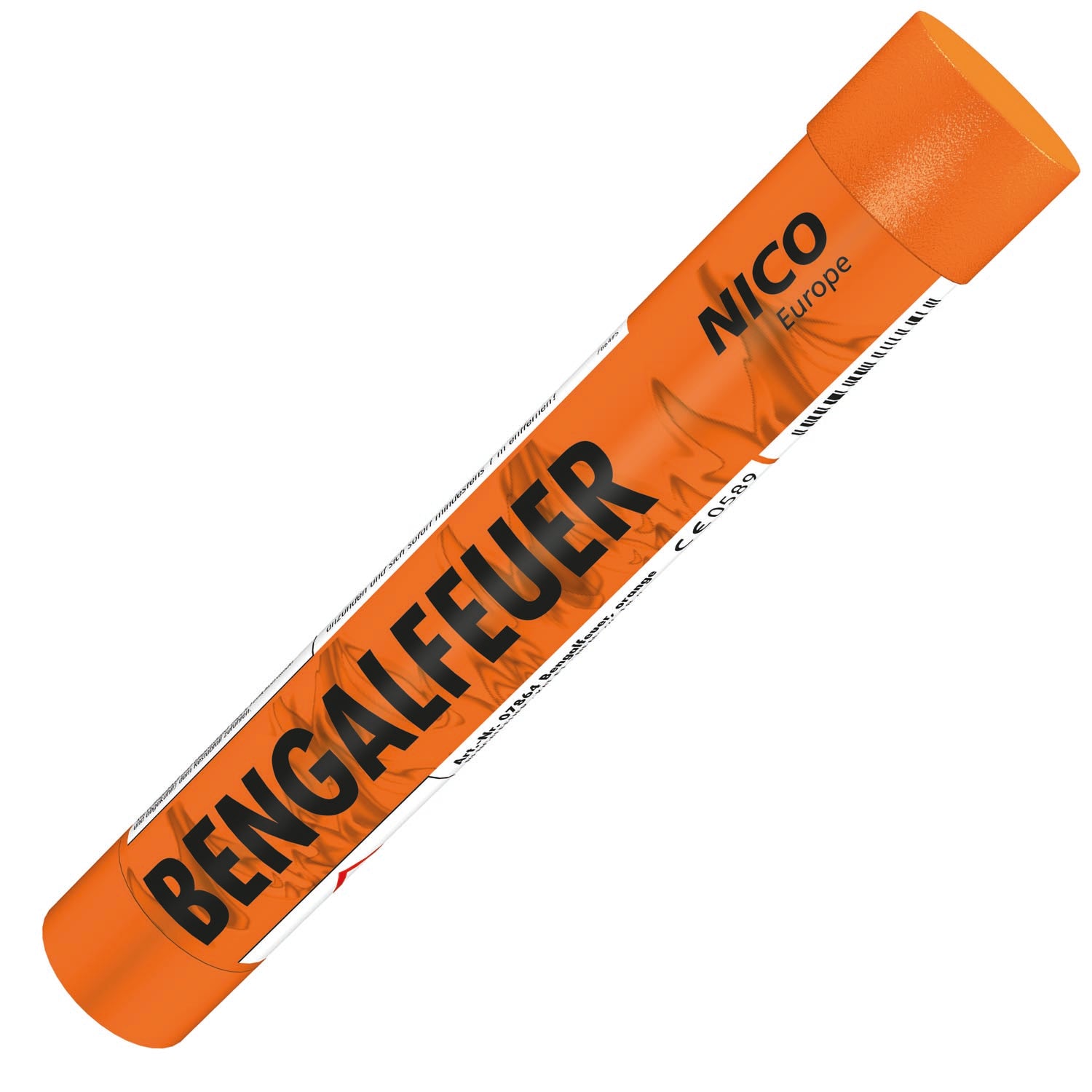 nico-bengalfeuer-blau-f1-1-ansicht-11