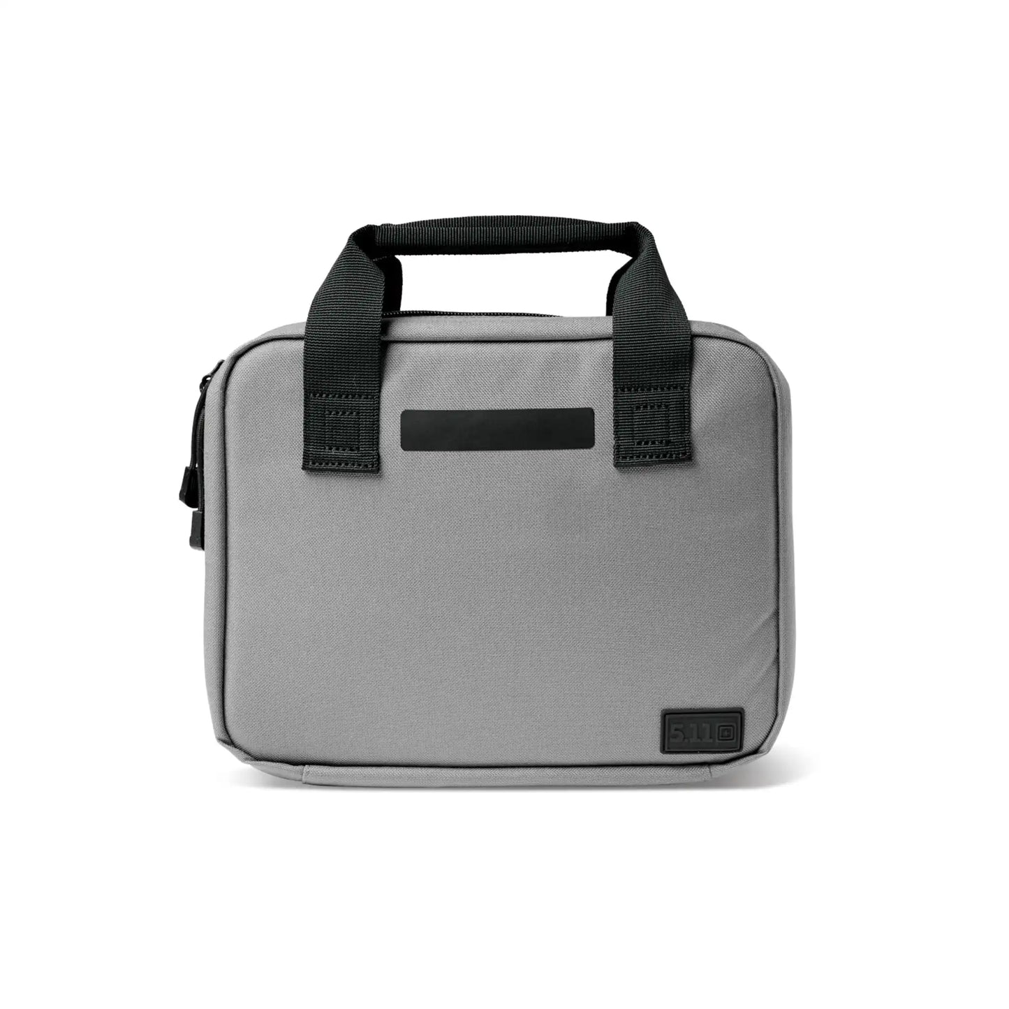 Pistolentasche Double Pistol Case