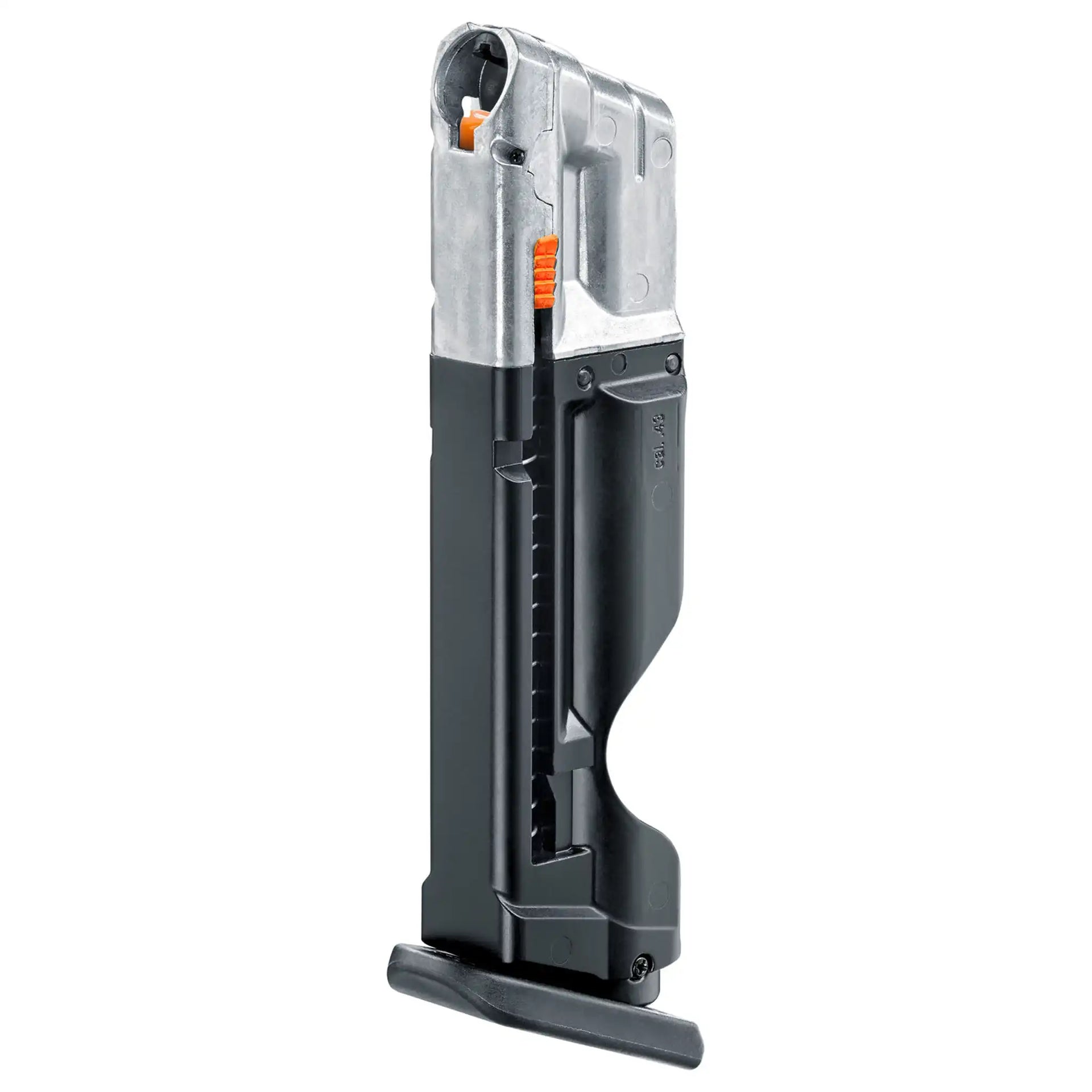 Magazin T4E Glock .43 8 Schuss