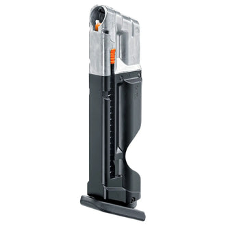 Magazin T4E Glock .43 8 Schuss