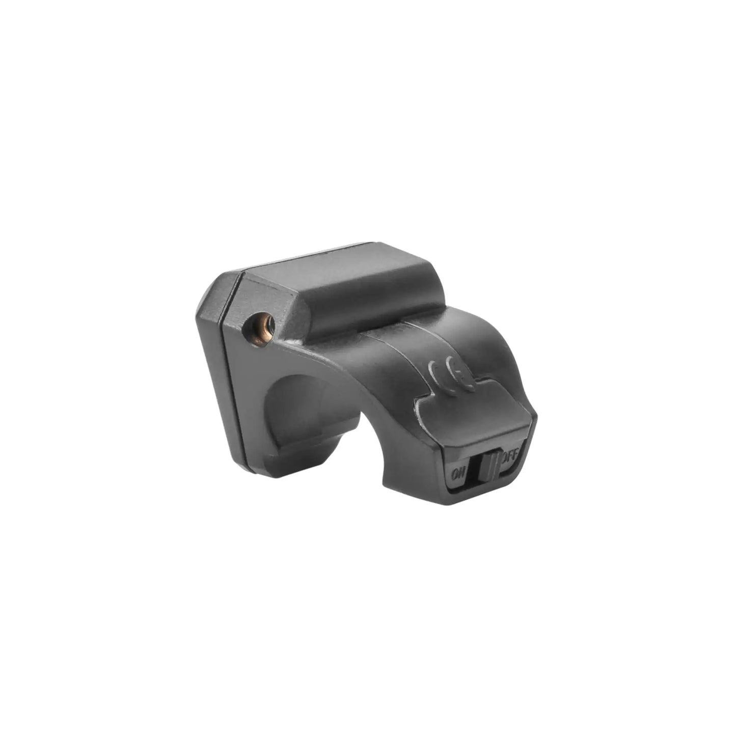 Zieloptik Laserzielhilfe für Guardian Angel