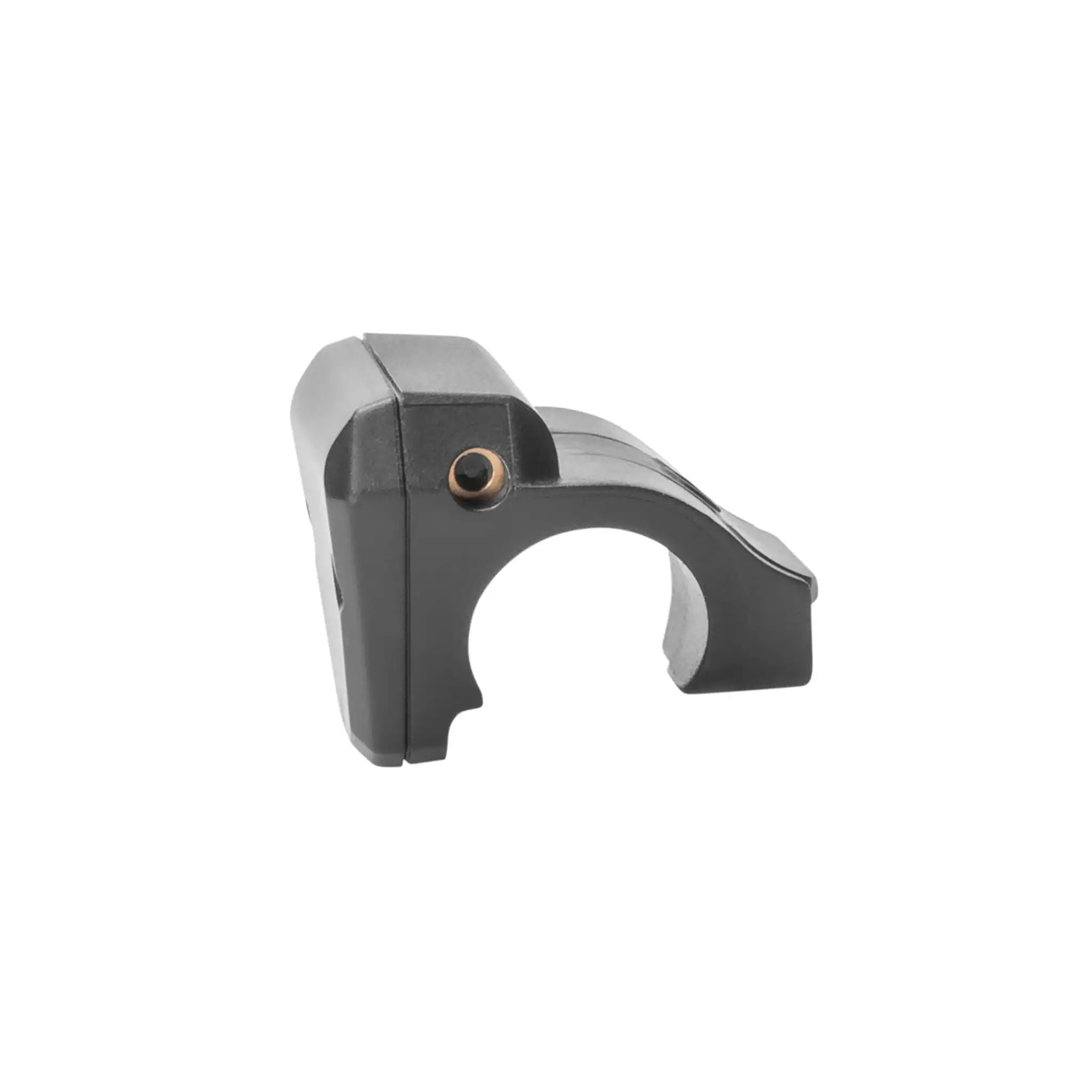Zieloptik Laserzielhilfe für Guardian Angel