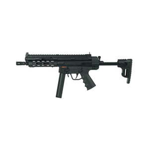 AEG