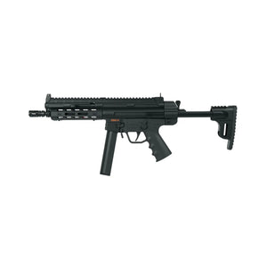 S-AEG