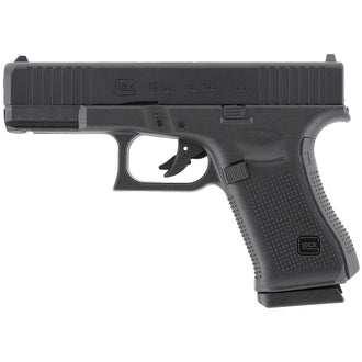 Airsoft Pistole GLOCK 19 Gen5 6mm BB