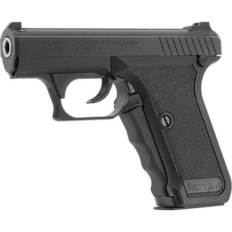 Airsoft Pistole P7 M13 6mm Gas