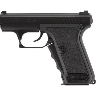 Airsoft Pistole P7 M13 6mm Gas