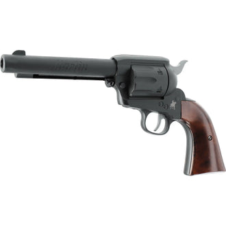 Airsoft Pistole Marlin Revolver 6mm Co2