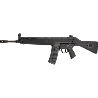 Airsoft Gewehr HK33 6mm Gas