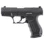Schreckschuss Pistole Walther P99 SV