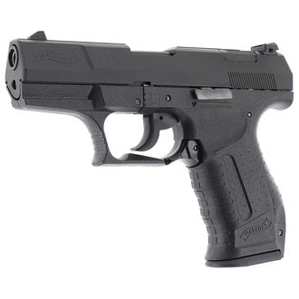 Schreckschuss Pistole Walther P99 SV