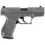 Schreckschuss Pistole Walther P99 SV