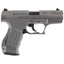 Schreckschuss Pistole Walther P99 SV