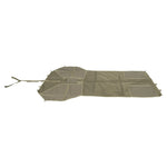 Schiessmatte Backblast Mat