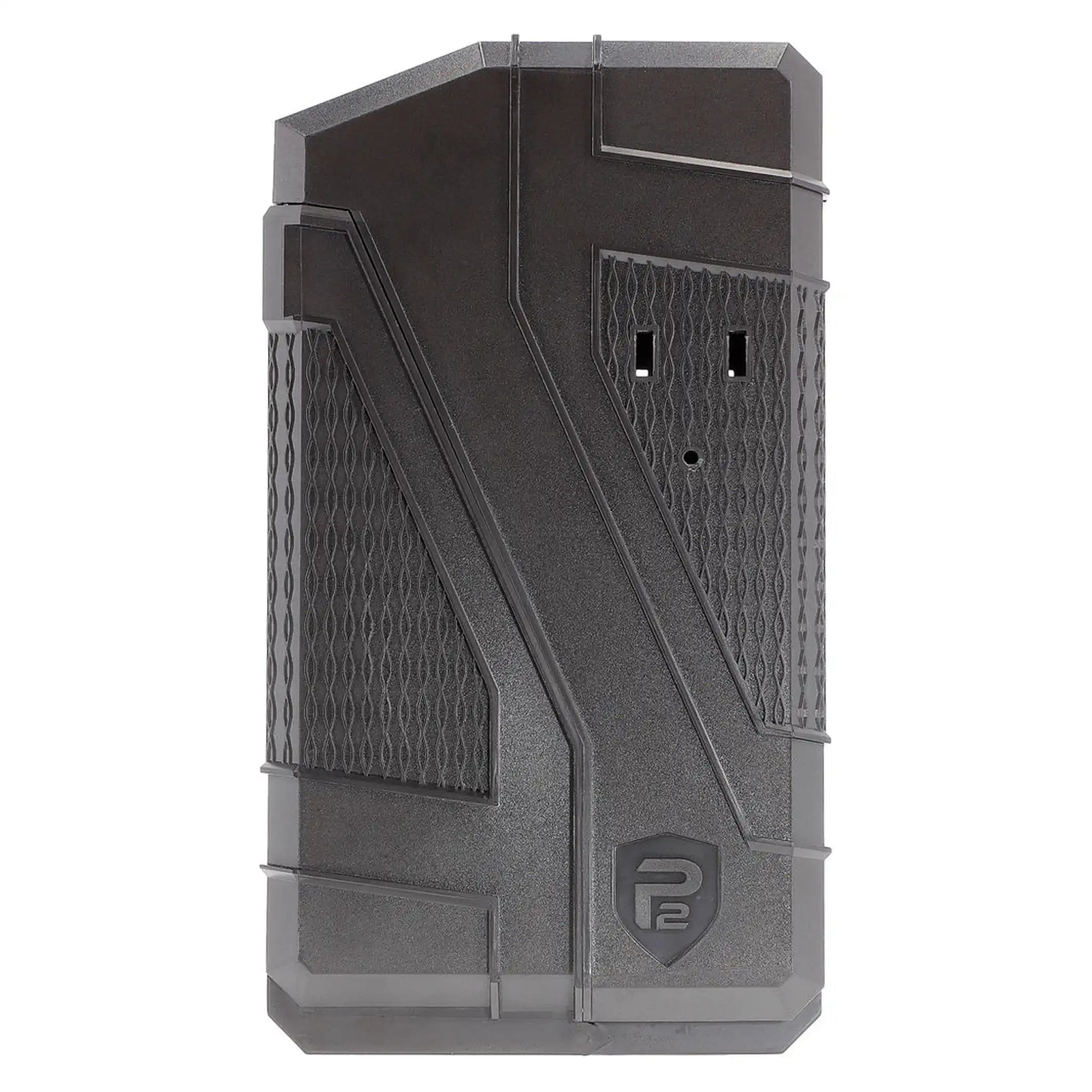 Aufbewahrung P2P Quick Access Safe