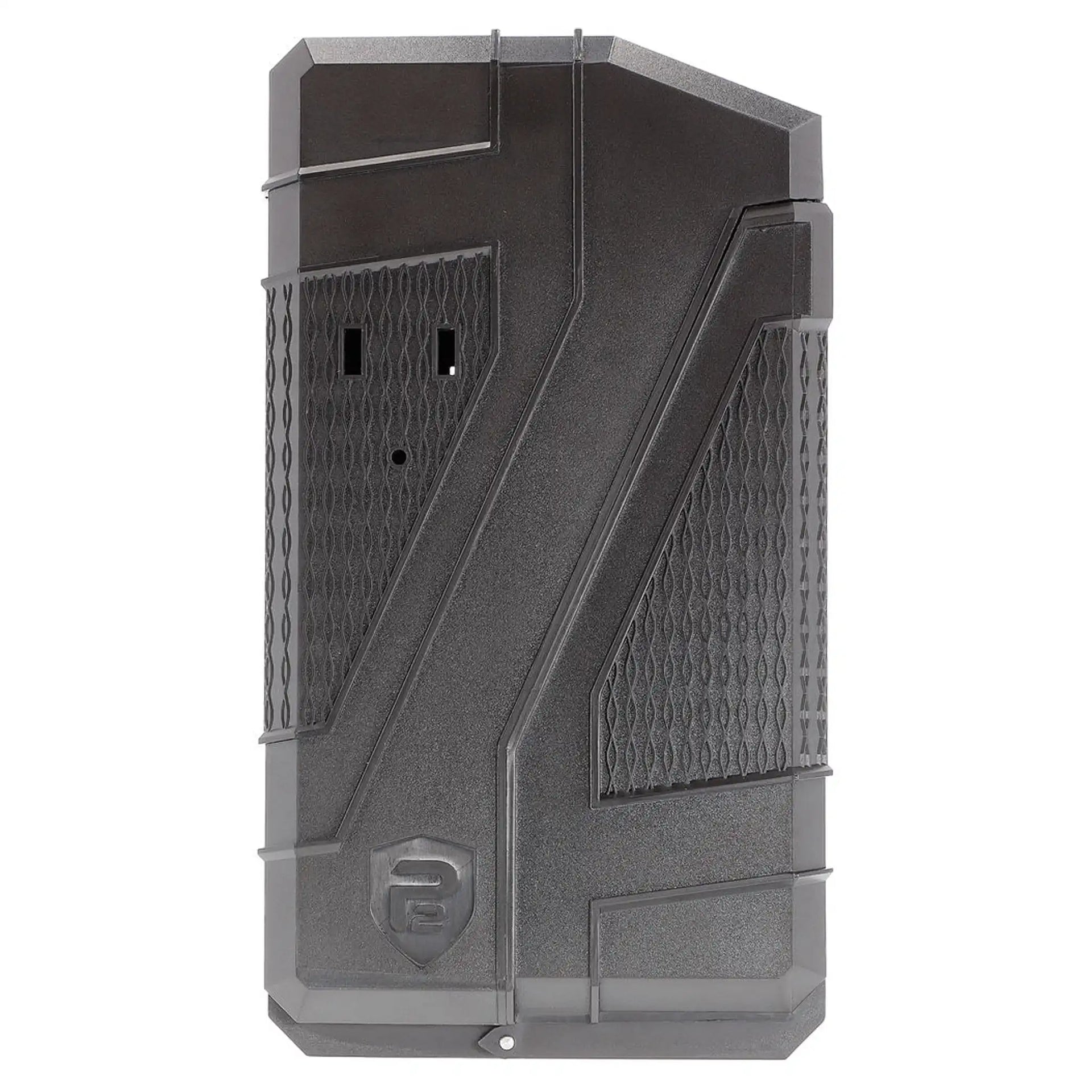 Aufbewahrung P2P Quick Access Safe