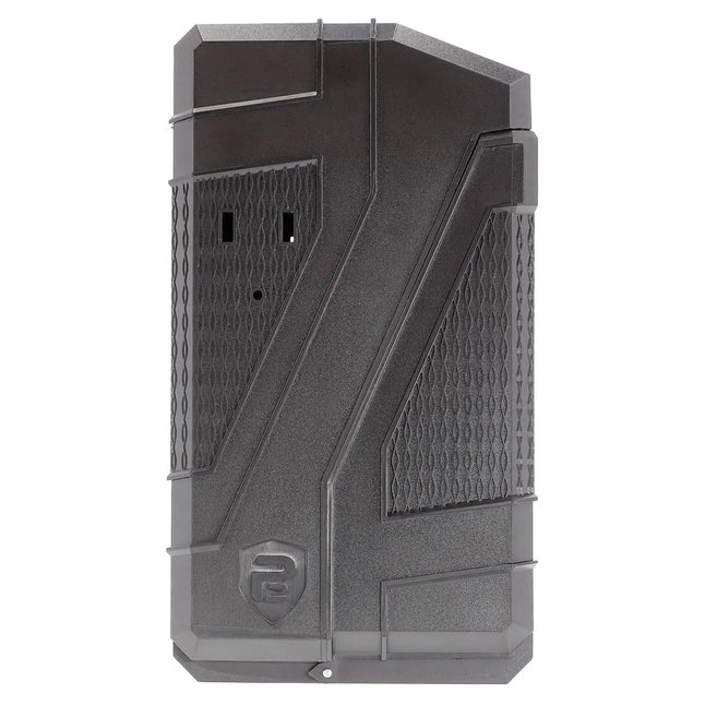 Rangement P2P Quick Access Safe