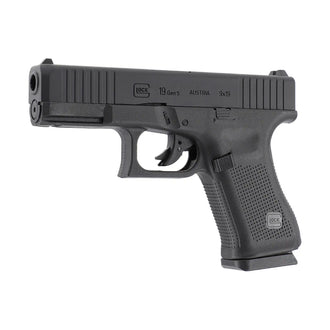 Airsoft Pistole GLOCK 19 Gen5