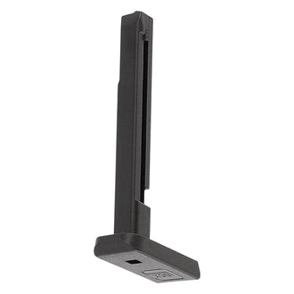 Airsoft Magazin für GLOCK 19 Gen5 4,5mm BB 15 Schuss