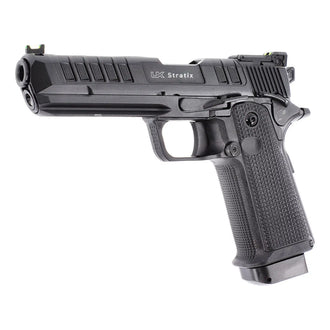 Airsoft Pistole UX Stratix