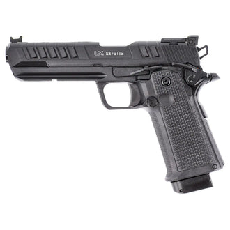 Airsoft Pistole UX Stratix