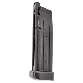 Airsoft Magazin für Stratix 4,5mm BB 18 Schuss