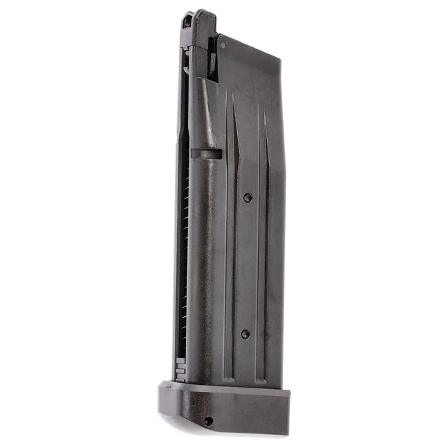 Caricatore Airsoft per Stratix 4,5mm BB 18 colpi