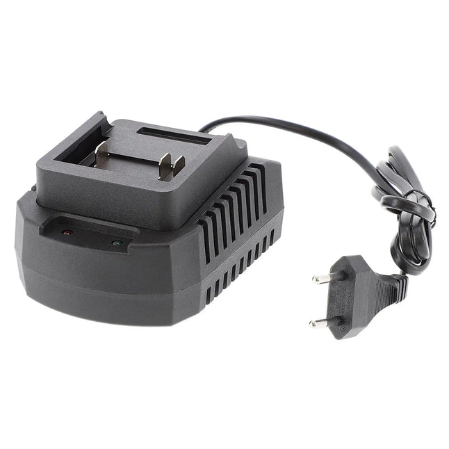 Compressore d'aria PAC 400 PerformanceAir