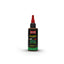 100 ml