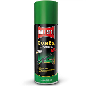 200 ml