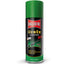 200 ml