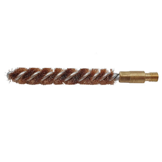 Reinigungsbürste Bronze .30
