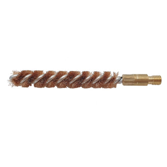 Reinigungsbürste Bronze .32