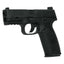 FN 509 Air Pistol 4.5mm BB
