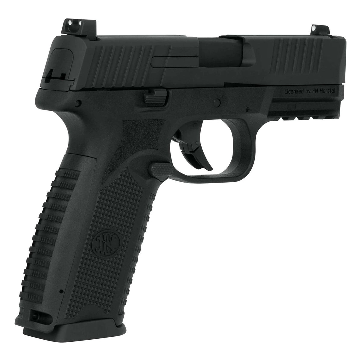 FN 509 Air Pistol 4.5mm BB