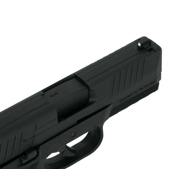 Pistola ad aria compressa FN 509 4,5mm BB