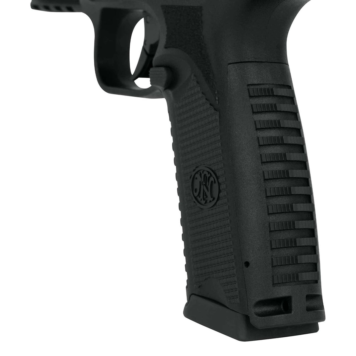 FN 509 Air Pistol 4.5mm BB