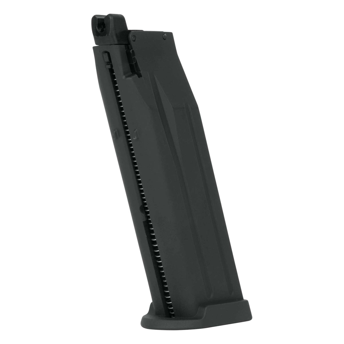 Magazin FN 509 17-Shot 4.5mm CO2