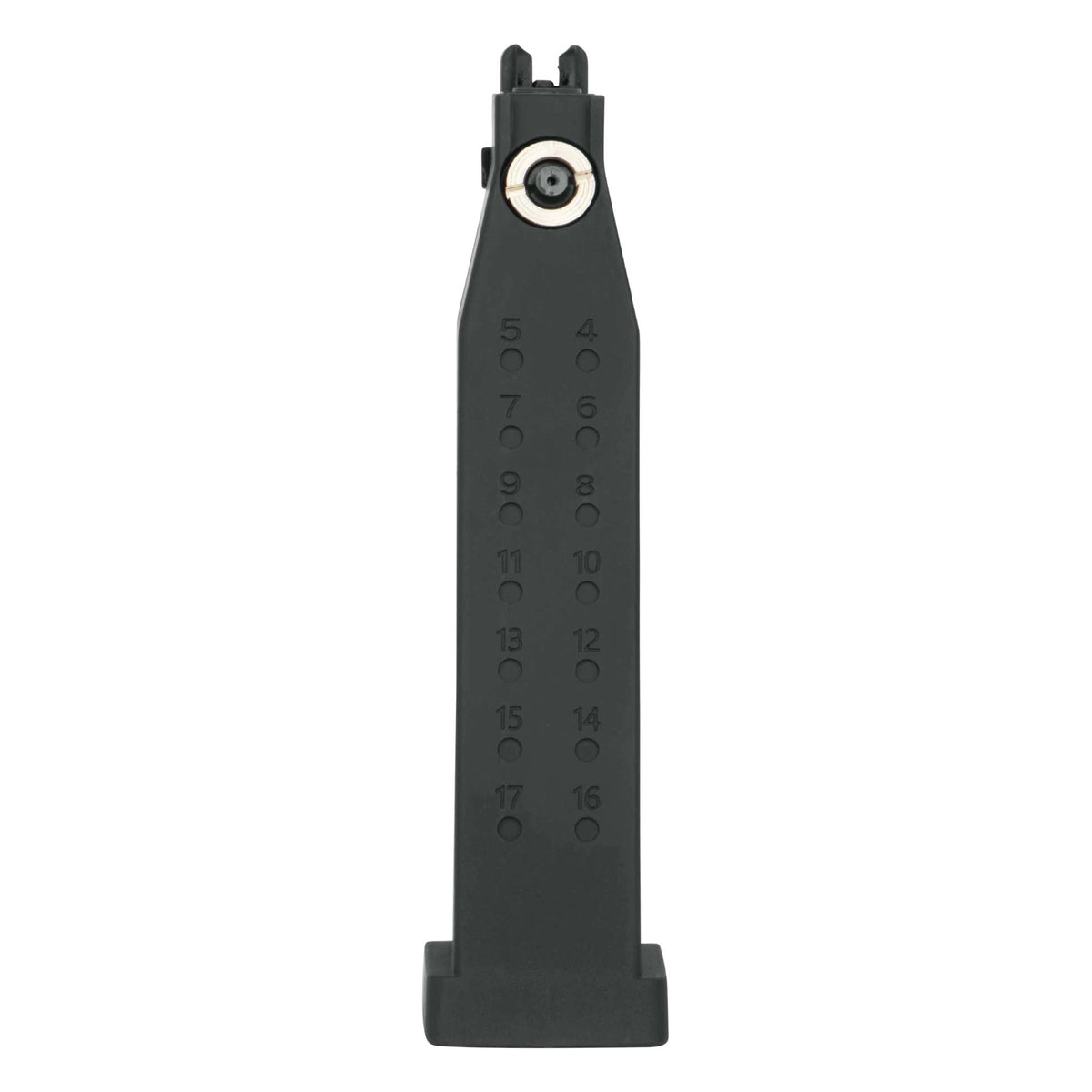 Magazin FN 509 17-Shot 4.5mm CO2