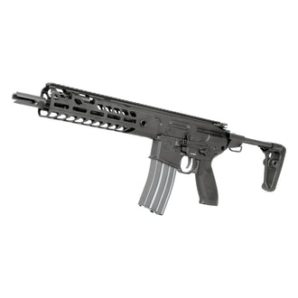 Fucile Airsoft ProForce MCX 6mm S-AEG